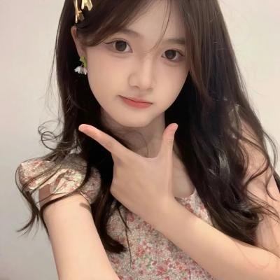 红杏出墙