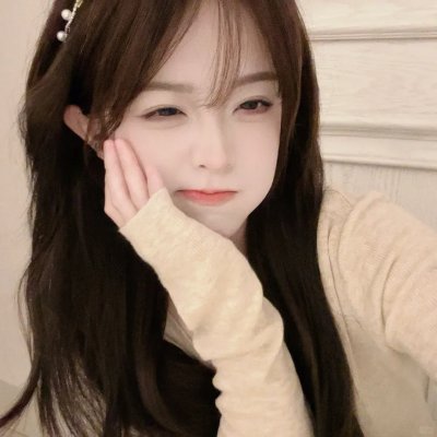 永不回头