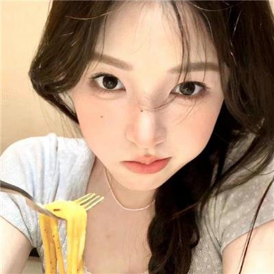 心灵迷雾