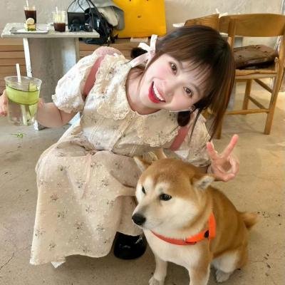 顽童春心