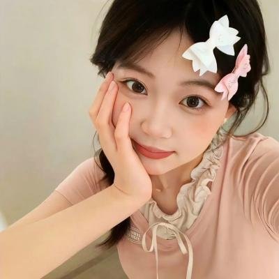 我家也有外星人