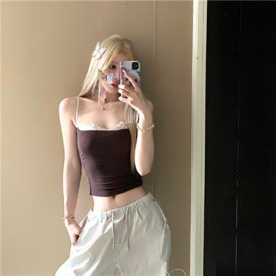 欧玛杀了我