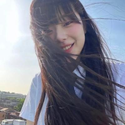 阿班与裘迪