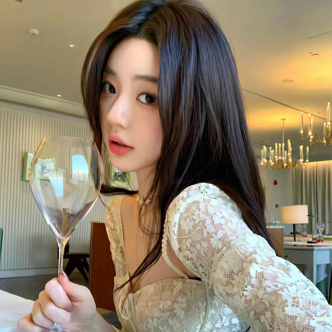 枕边有张脸2