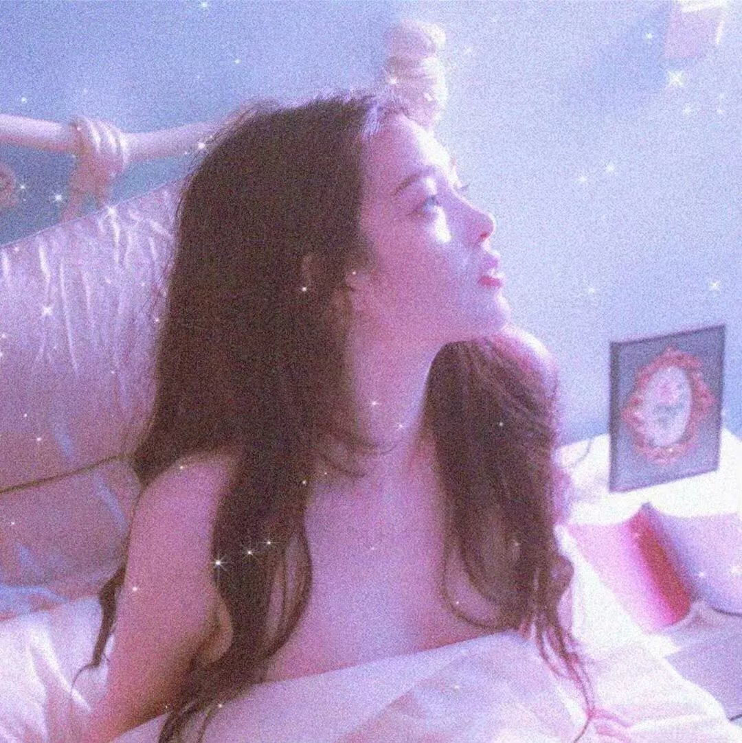 火星追梦