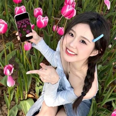 挚爱