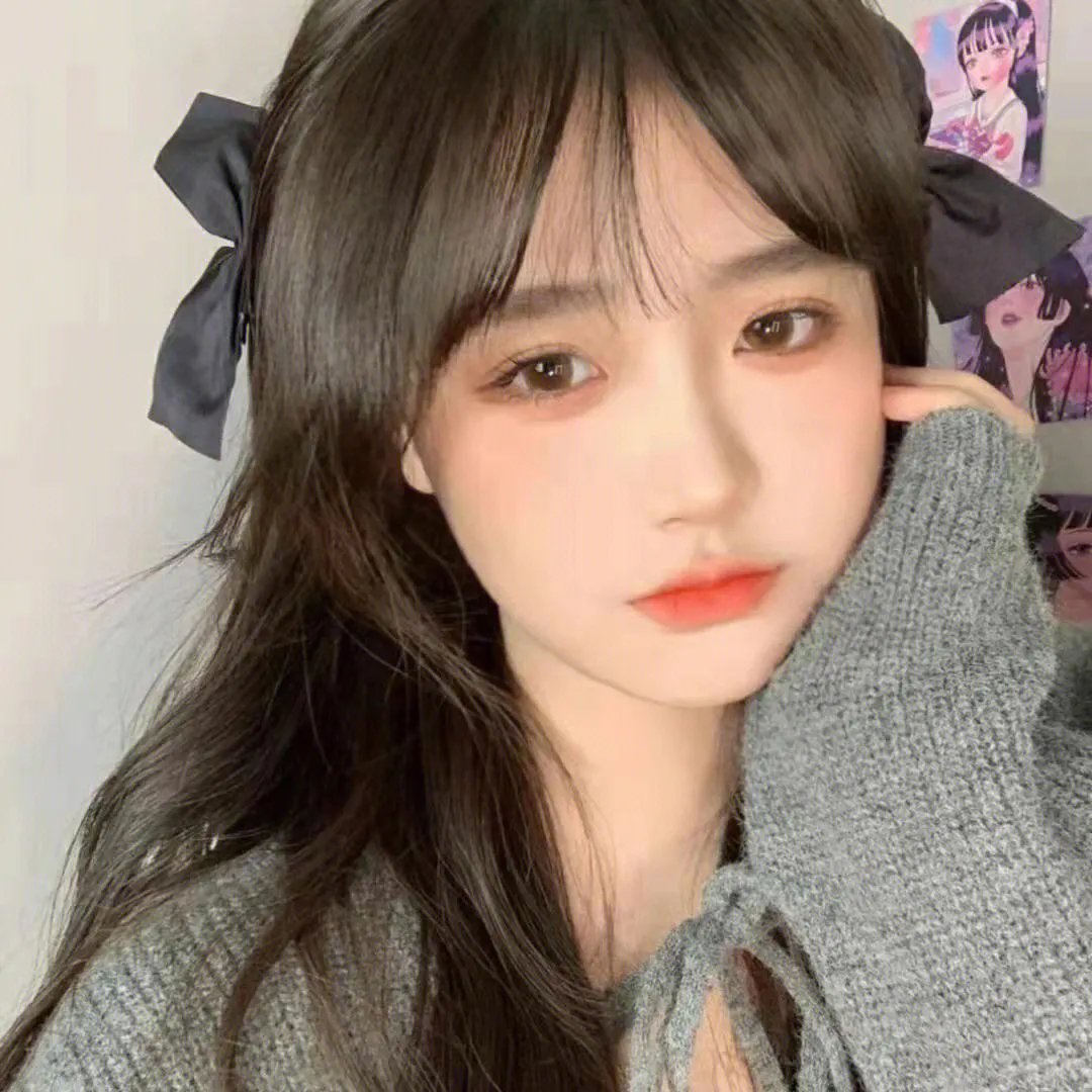 李祥和的婚事