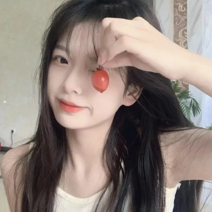 乱世孤儿