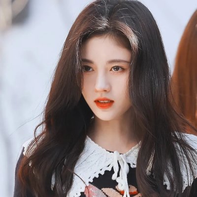 不管妈妈多么讨厌我
