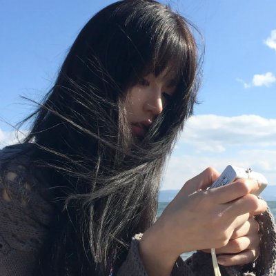 海外精选