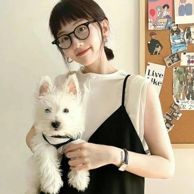 维基百科的真相