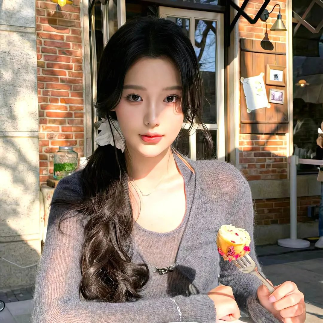 百里挑一