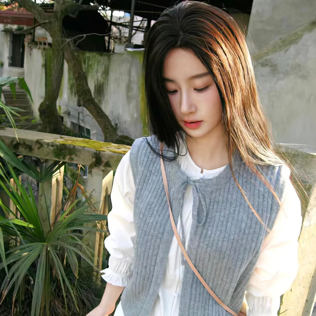 贝尔女巫萦绕