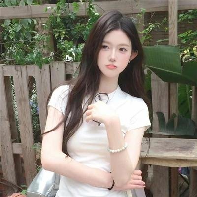 超然芯动