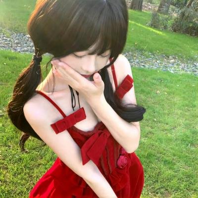 魔女