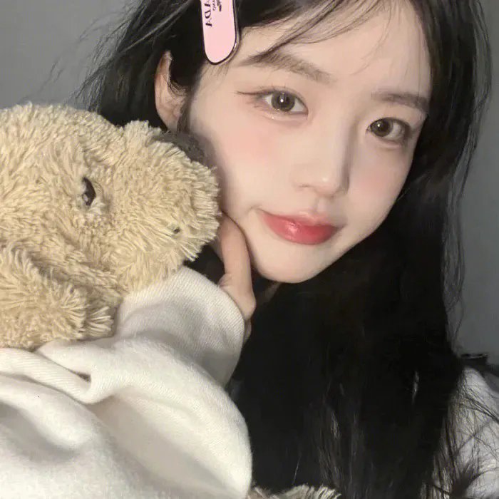 在无爱之森呐喊：深入密森