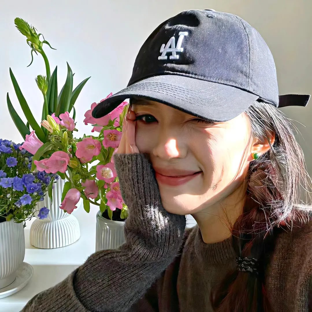 宛如阿修罗2025