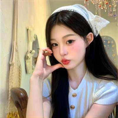 凹凸世界第一季