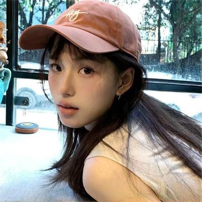 潜龙