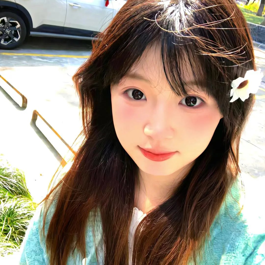 家有虎妻