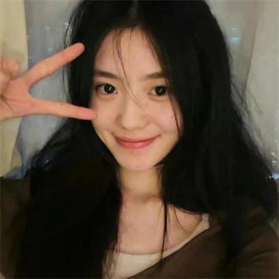 洪拳小子