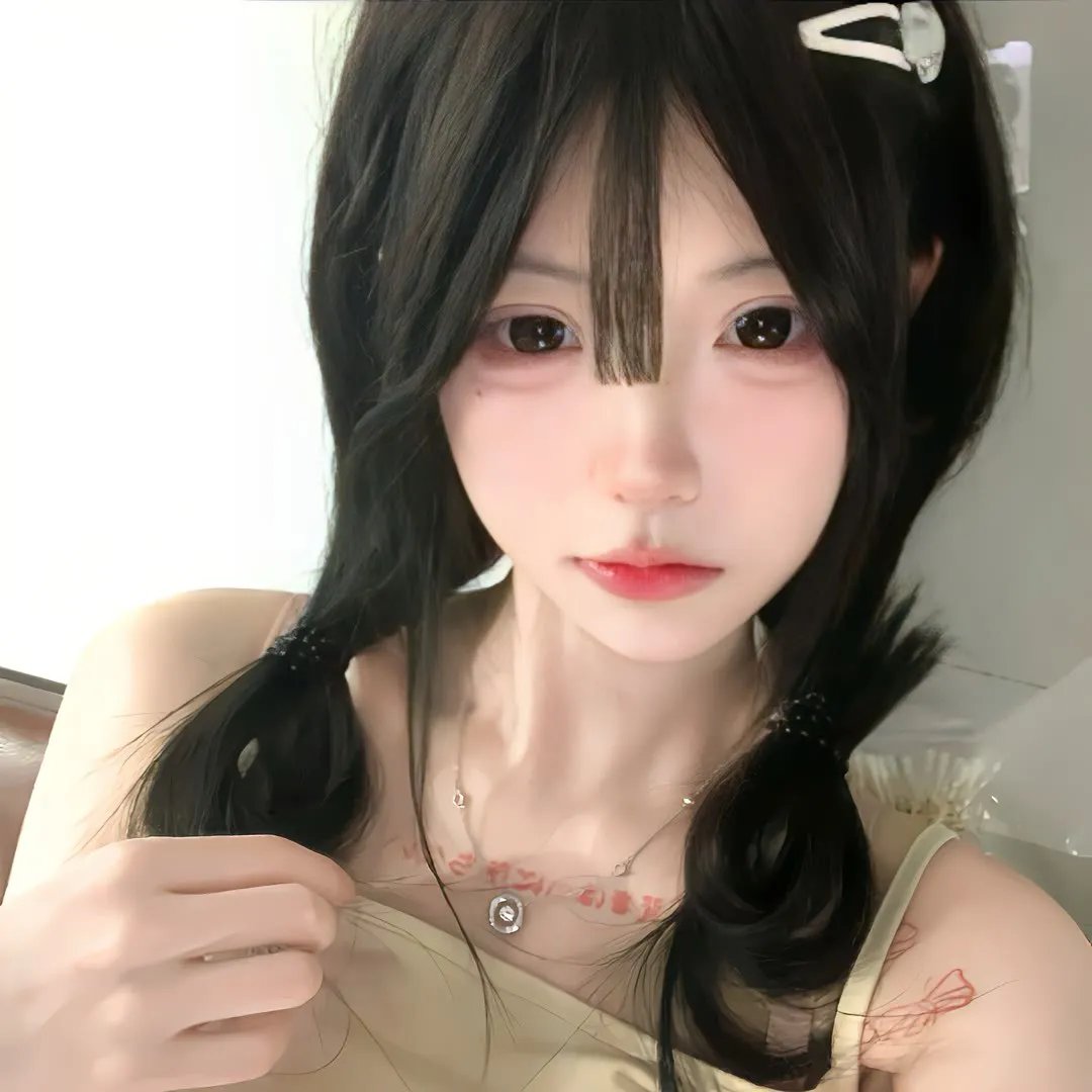 禁忌世代4：独爱
