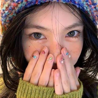 维京小海盗