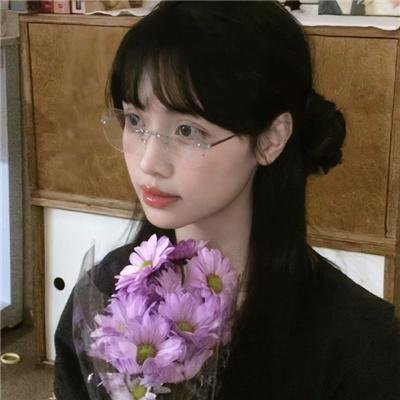 嫌猪手事件簿