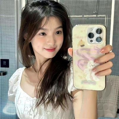 老爸爱转弯