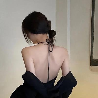 西城故事