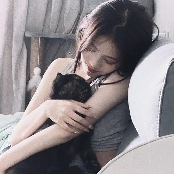 诡夜迷情